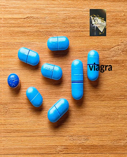 Farmacias que venden viagra sin receta madrid